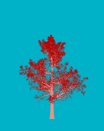Treee