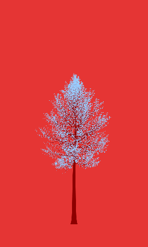 Treee