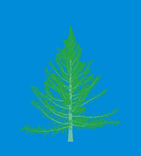 Treee