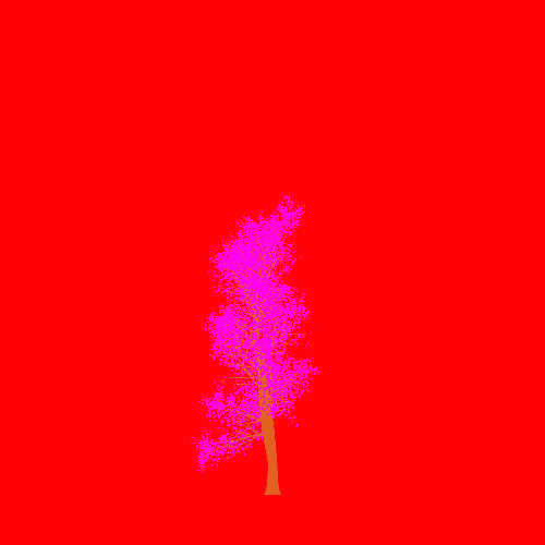 Treee
