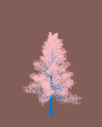 Treee