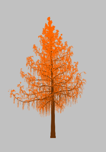 Treee