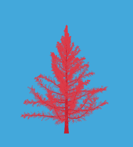 Treee