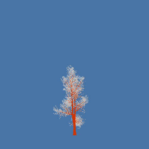Treee