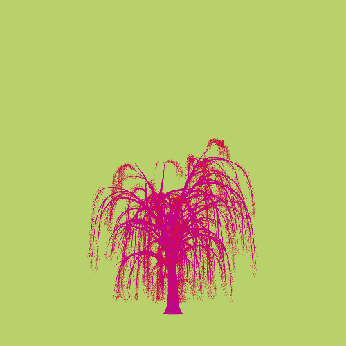 Treee