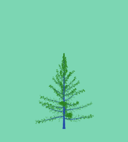 Treee