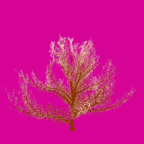 Treee