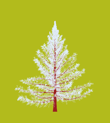 Treee