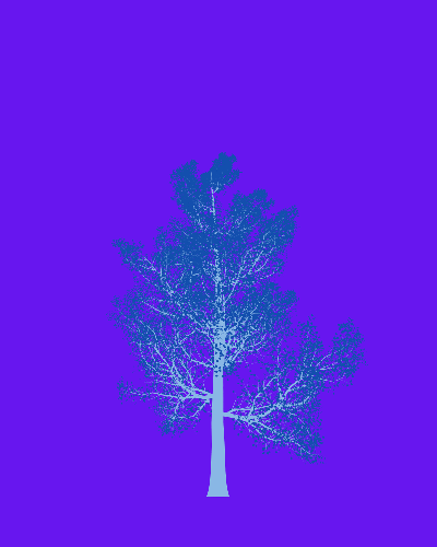 Treee