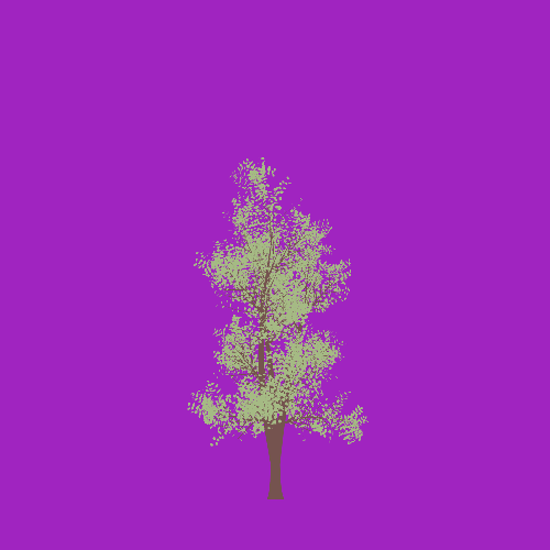Treee