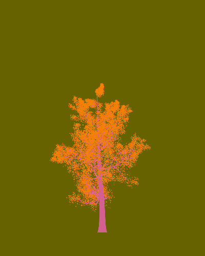Treee