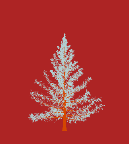 Treee