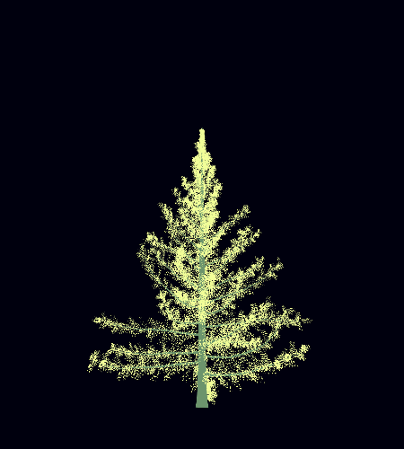 Treee