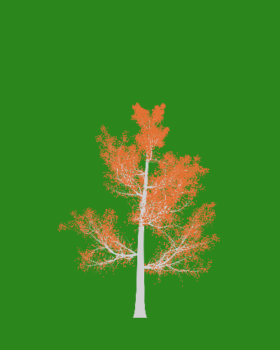 Treee