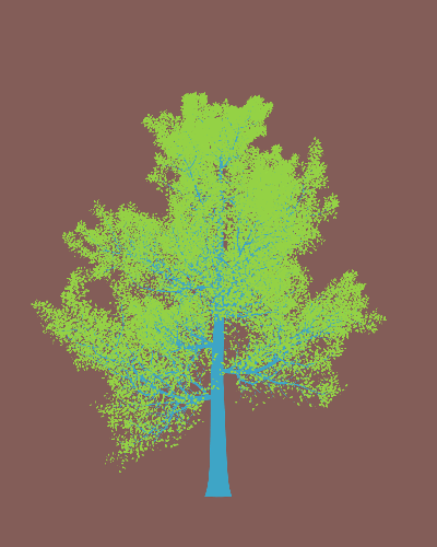 Treee