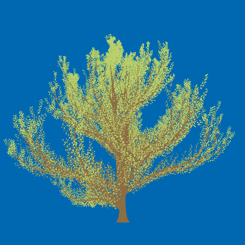 Treee