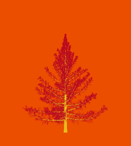 Treee