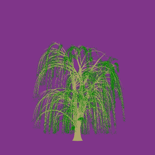 Treee