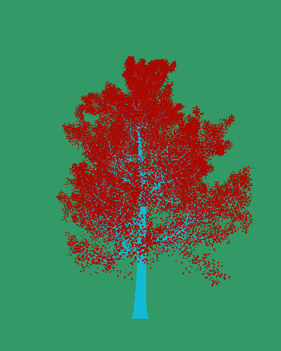 Treee