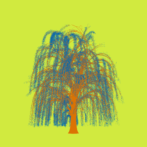 Treee