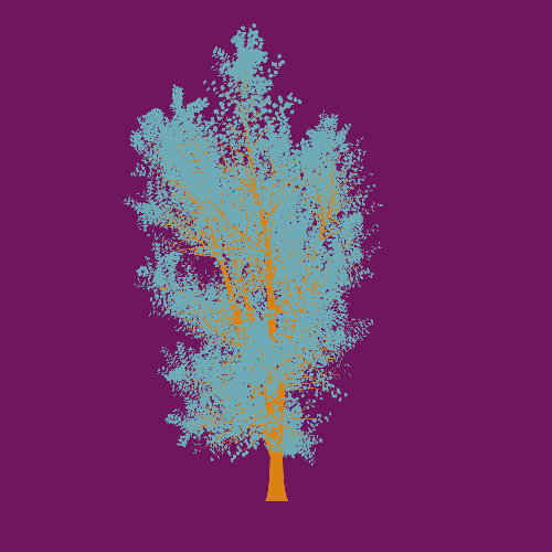 Treee