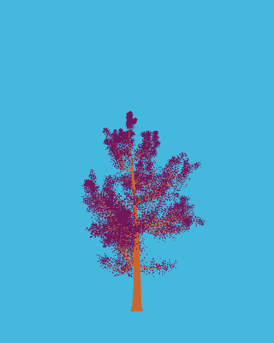 Treee