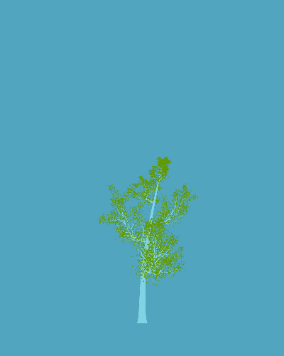 Treee
