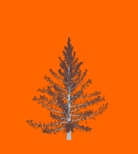 Treee