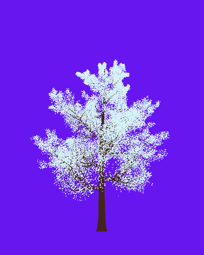Treee