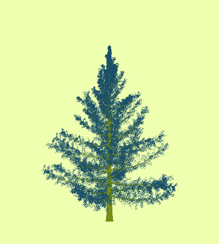 Treee