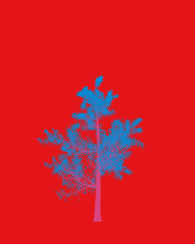 Treee