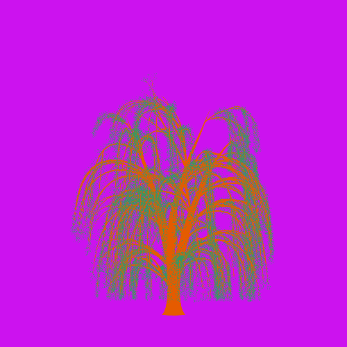 Treee