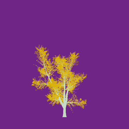 Treee