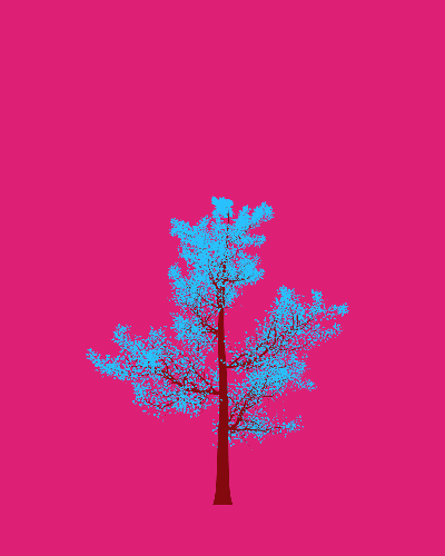 Treee