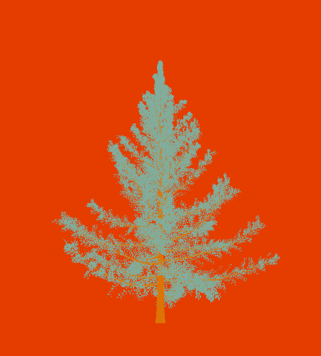 Treee