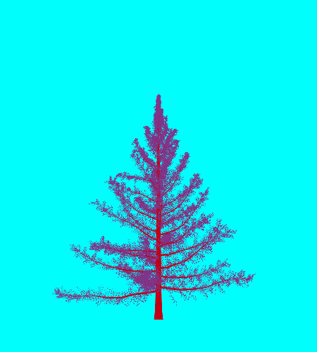 Treee