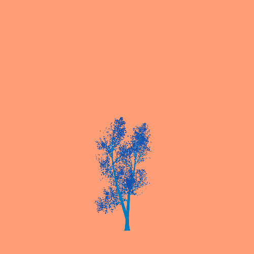 Treee