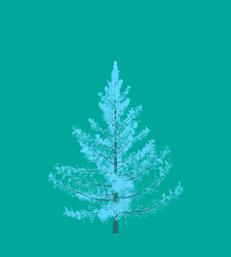 Treee