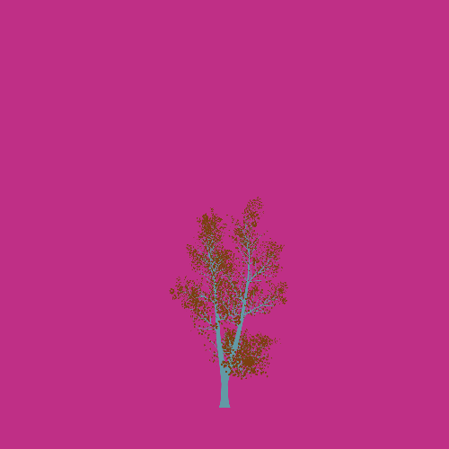 Treee