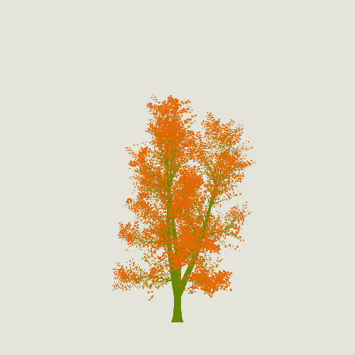 Treee
