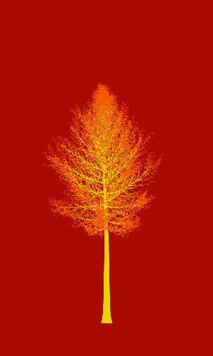 Treee