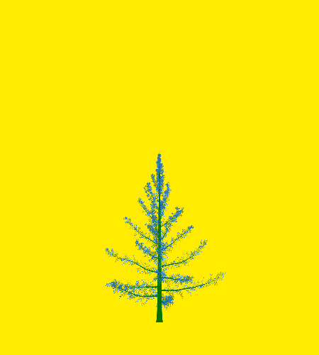 Treee