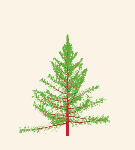 Treee