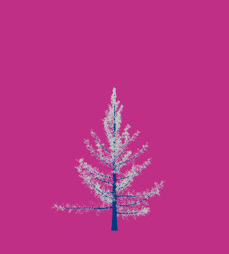 Treee