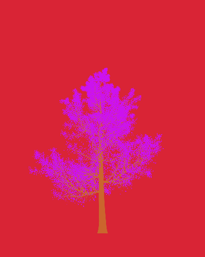 Treee