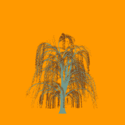 Treee