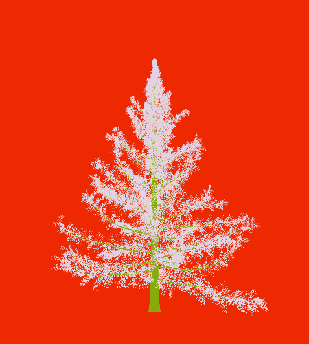 Treee