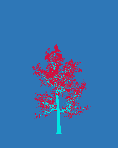 Treee
