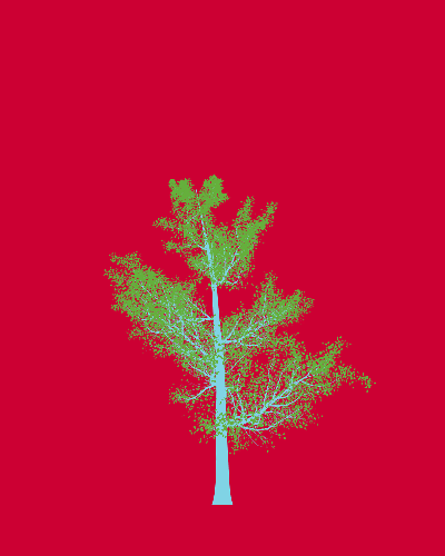 Treee