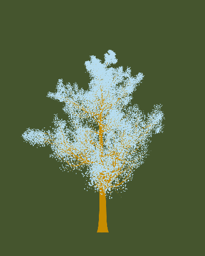 Treee